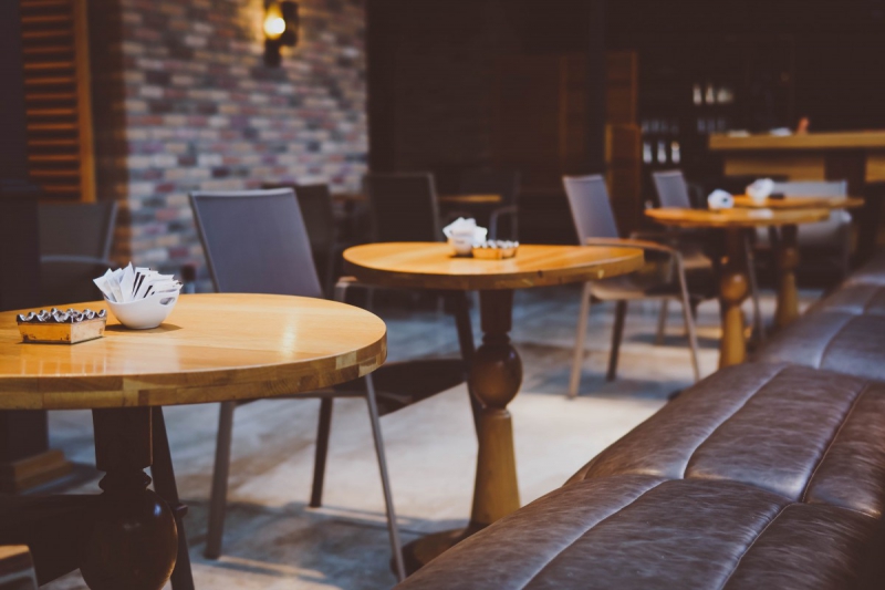 bar-LA CRAU-min_chair_interior_table_cafe_coffee_shop-1391899